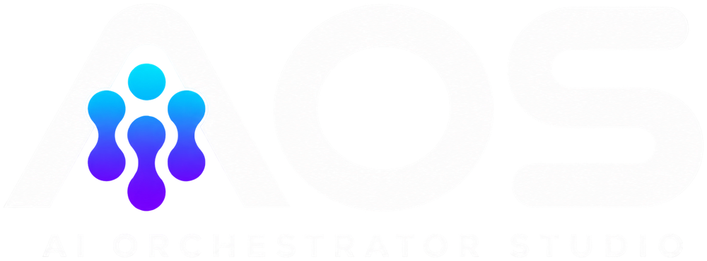 AOS